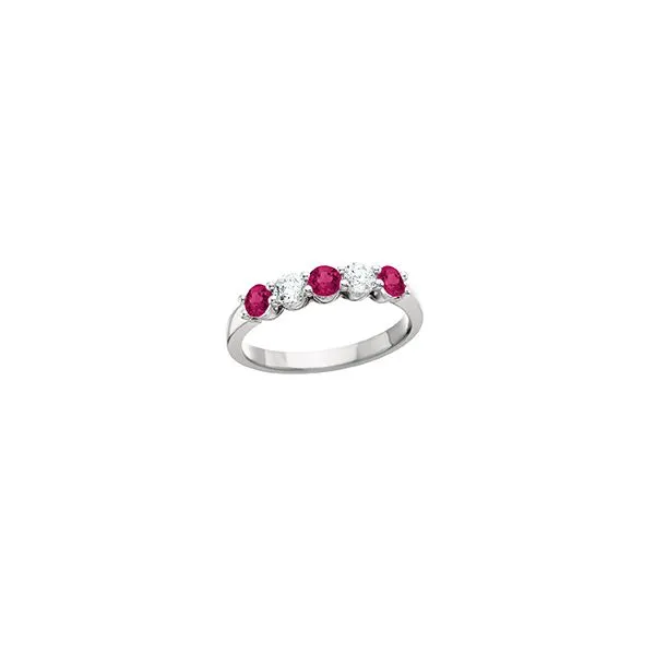 Ring Leitzel's Jewelry Myerstown, PA