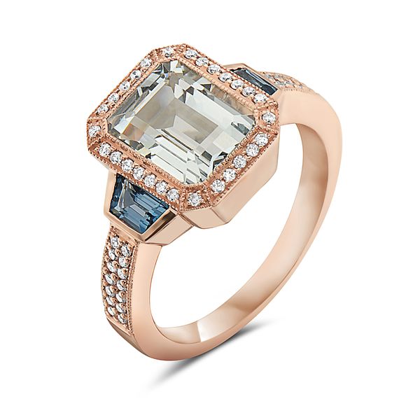 Ring Leitzel's Jewelry Myerstown, PA