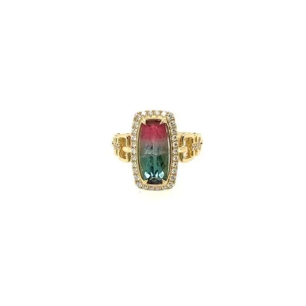 Ring Leitzel's Jewelry Myerstown, PA