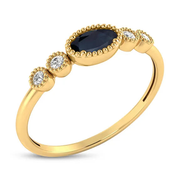 Ring Image 2 Leitzel's Jewelry Myerstown, PA