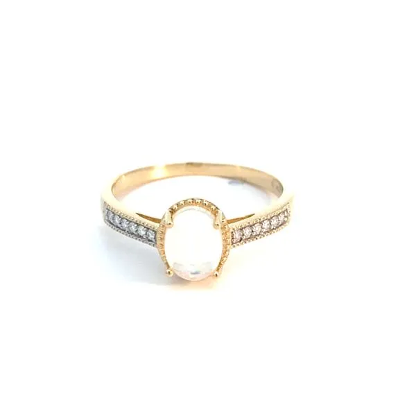 Ring Leitzel's Jewelry Myerstown, PA