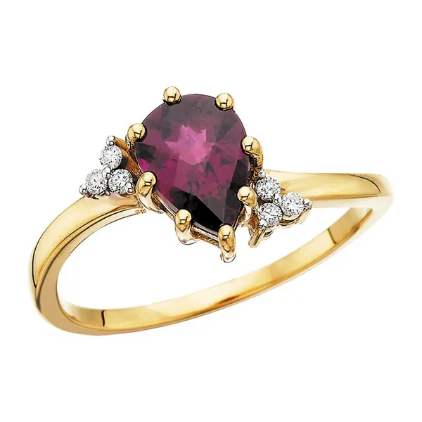 Ring