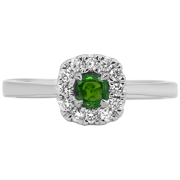 Ring Leitzel's Jewelry Myerstown, PA
