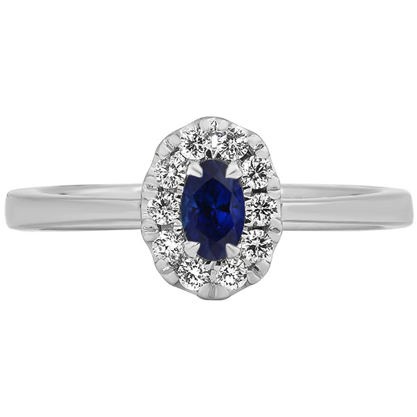 Ring Leitzel's Jewelry Myerstown, PA