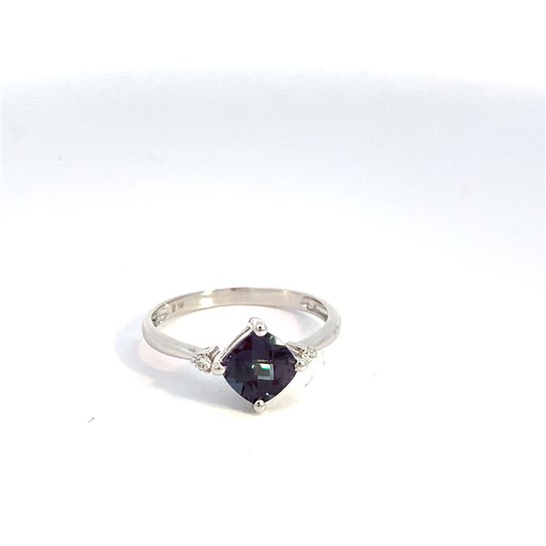 Ring Leitzel's Jewelry Myerstown, PA
