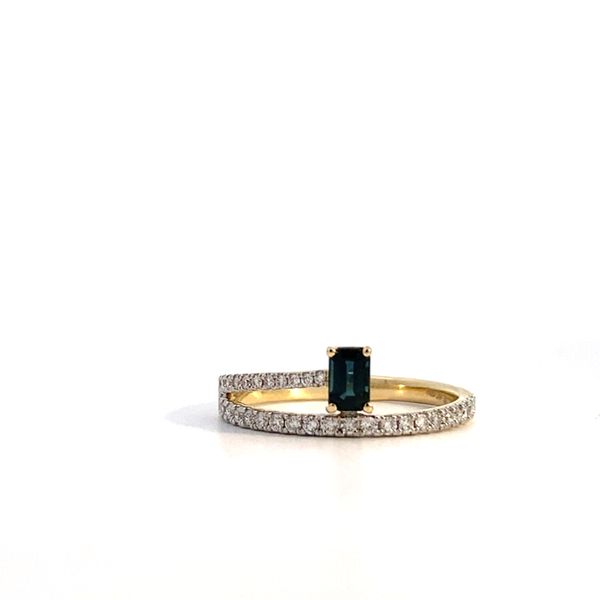 Ring Leitzel's Jewelry Myerstown, PA