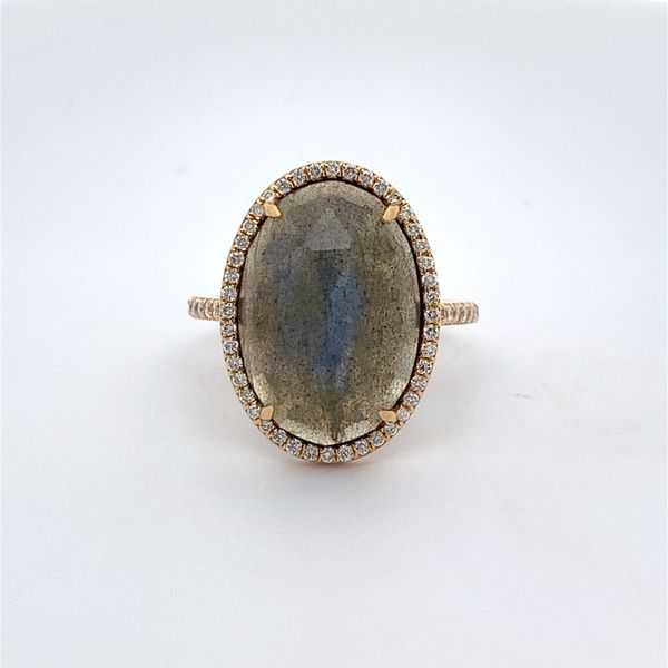 Ring Leitzel's Jewelry Myerstown, PA