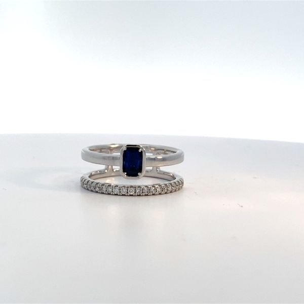 Ring Leitzel's Jewelry Myerstown, PA