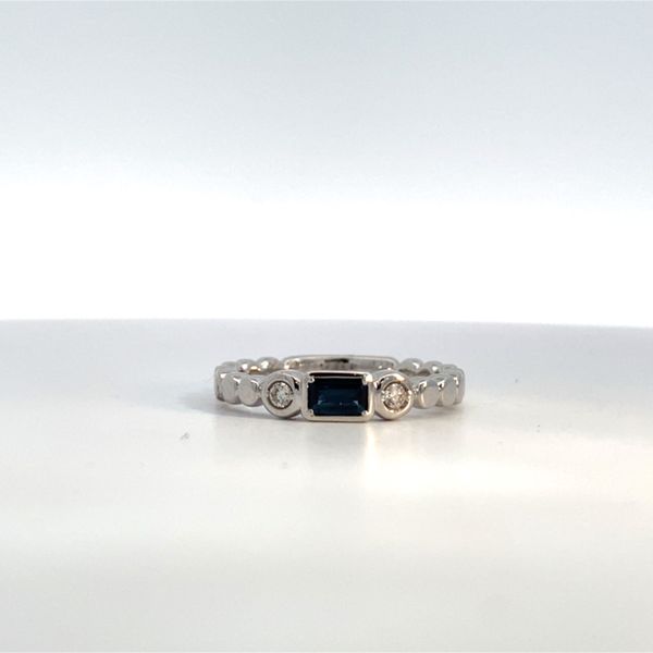 Ring Leitzel's Jewelry Myerstown, PA