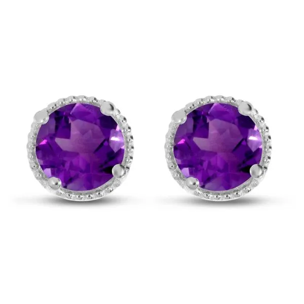 Earrings Leitzel's Jewelry Myerstown, PA