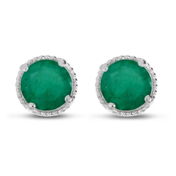 Earrings Leitzel's Jewelry Myerstown, PA