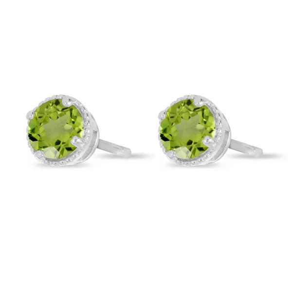 Earrings Image 2 Leitzel's Jewelry Myerstown, PA