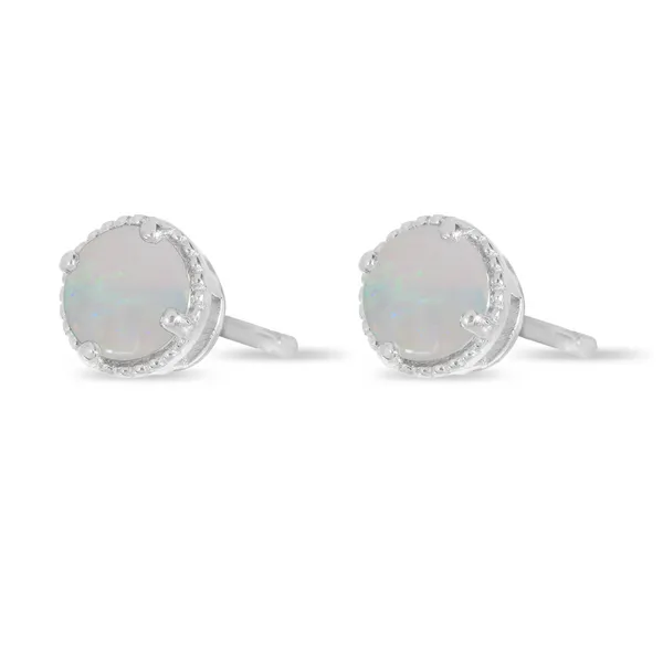Earrings Image 2 Leitzel's Jewelry Myerstown, PA