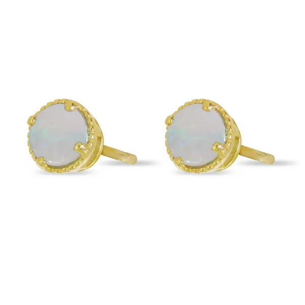Earrings Image 2 Leitzel's Jewelry Myerstown, PA