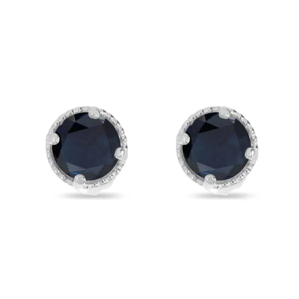 Earrings Leitzel's Jewelry Myerstown, PA