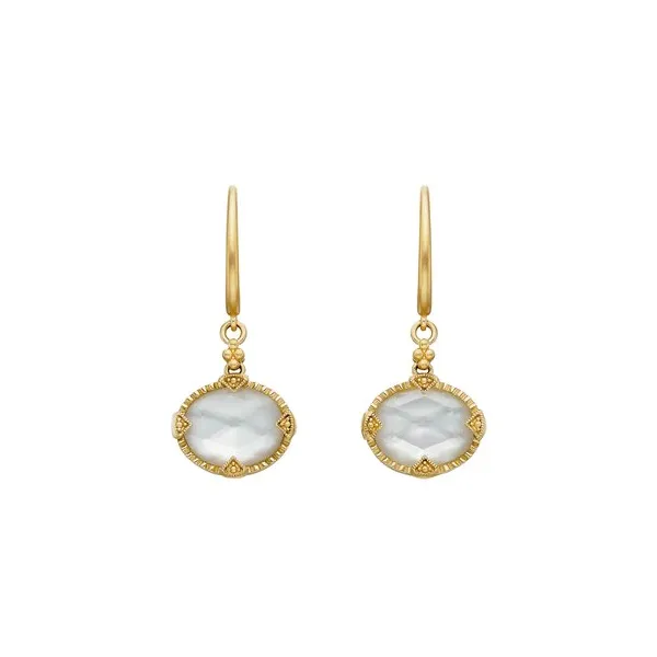 Earrings Leitzel's Jewelry Myerstown, PA