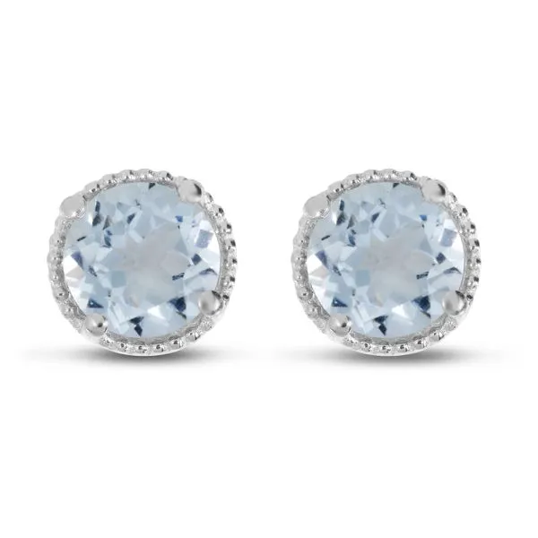 Earrings Leitzel's Jewelry Myerstown, PA