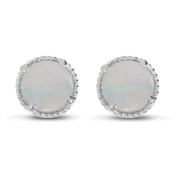 Earrings Leitzel's Jewelry Myerstown, PA