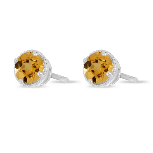 Earrings Image 2 Leitzel's Jewelry Myerstown, PA