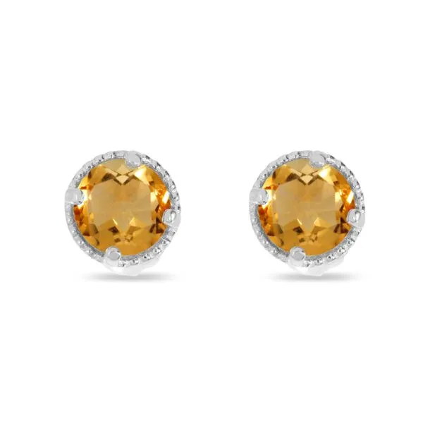 Earrings Leitzel's Jewelry Myerstown, PA