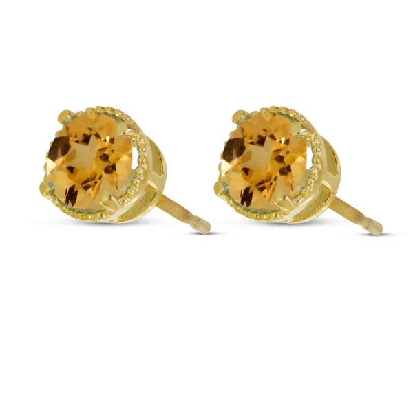 Earrings Image 2 Leitzel's Jewelry Myerstown, PA