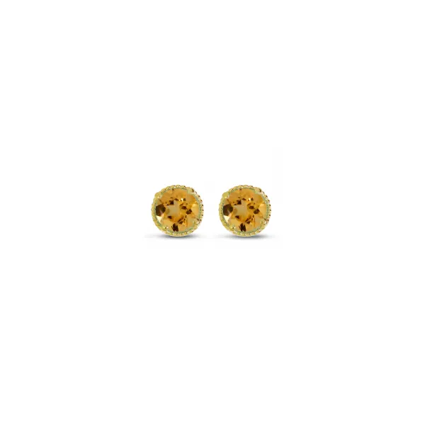 Earrings Leitzel's Jewelry Myerstown, PA