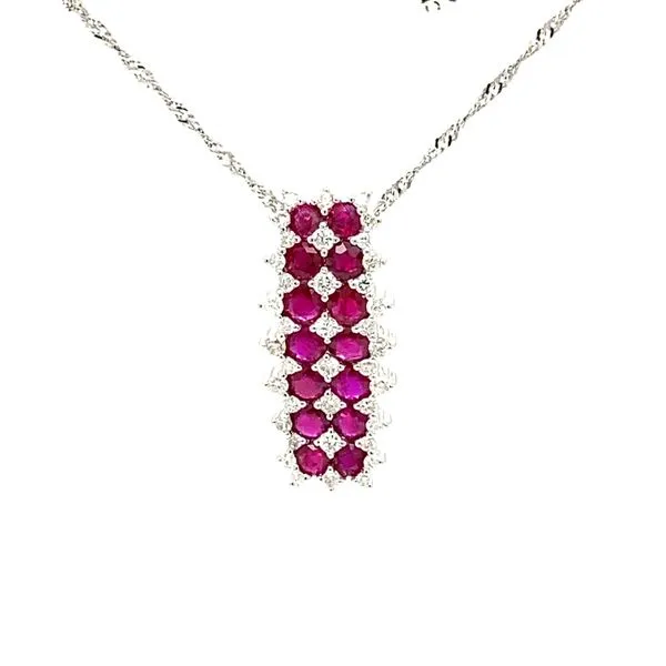 Pendant
