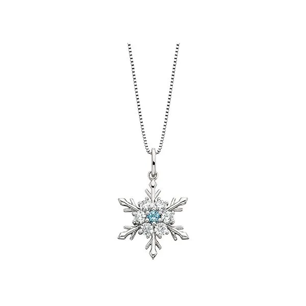 Pendant Leitzel's Jewelry Myerstown, PA