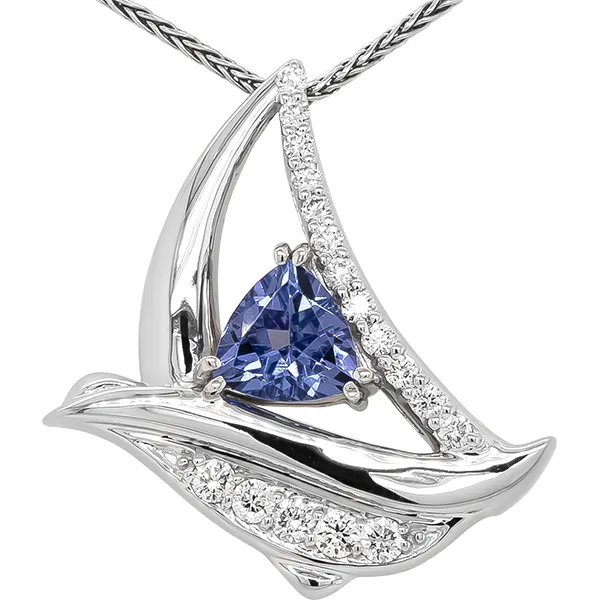 Pendant similar item image