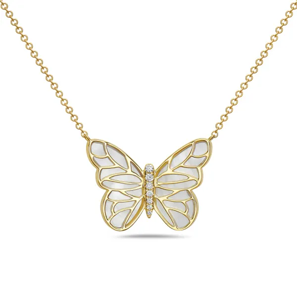 Pendant Leitzel's Jewelry Myerstown, PA
