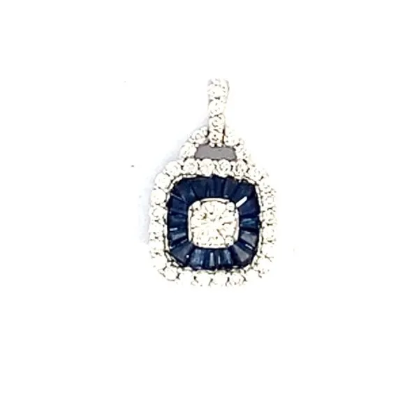 Pendant Leitzel's Jewelry Myerstown, PA