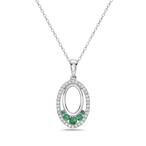 Pendant