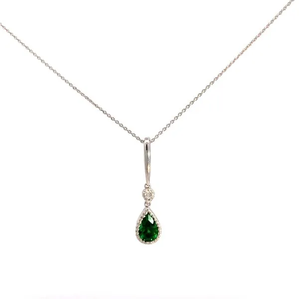 Pendant Leitzel's Jewelry Myerstown, PA