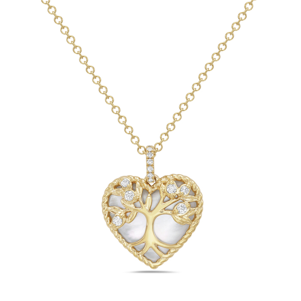Pendant Leitzel's Jewelry Myerstown, PA