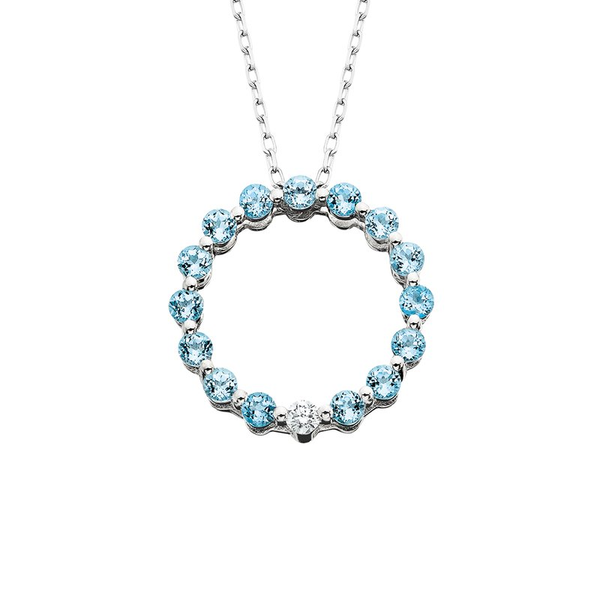 Pendant Leitzel's Jewelry Myerstown, PA