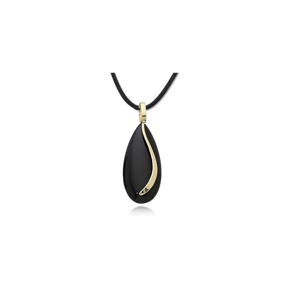 Pendant Leitzel's Jewelry Myerstown, PA