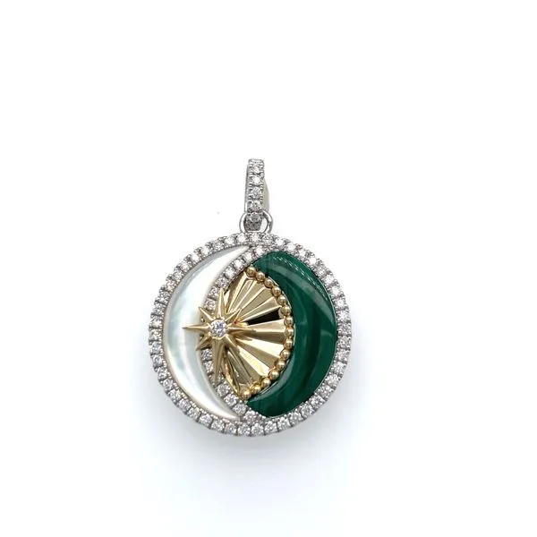 Pendant