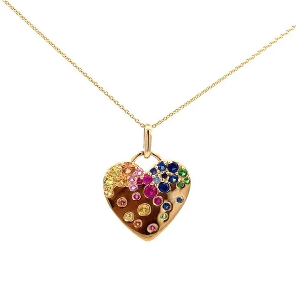 Pendant