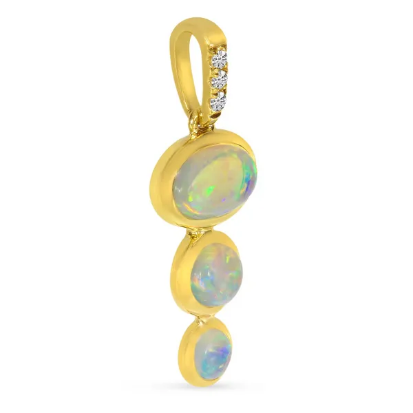 Pendant