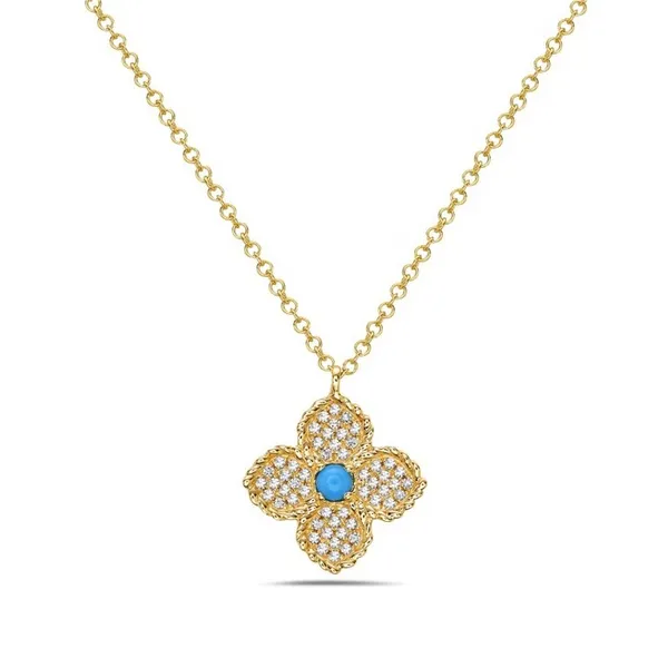 Pendant
