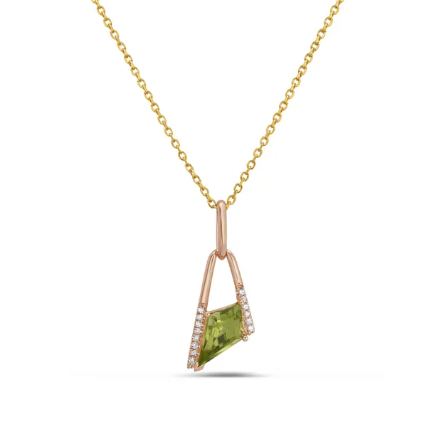 Pendant
