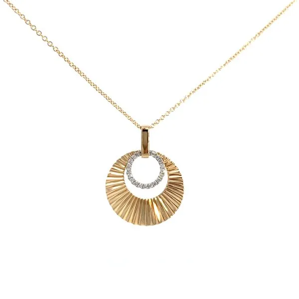 Pendant