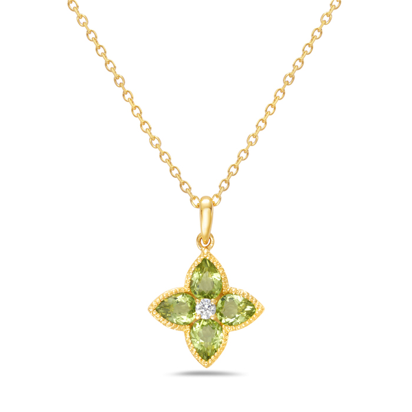 Pendant Leitzel's Jewelry Myerstown, PA