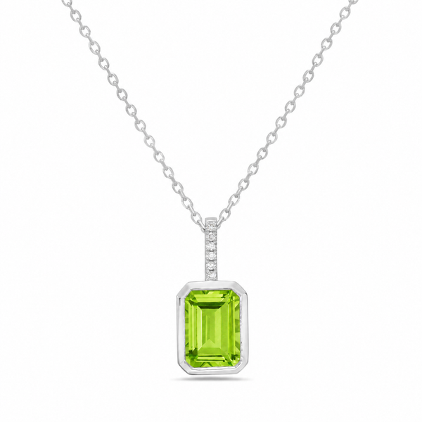 Pendant Leitzel's Jewelry Myerstown, PA