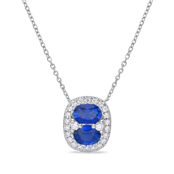Pendant Leitzel's Jewelry Myerstown, PA