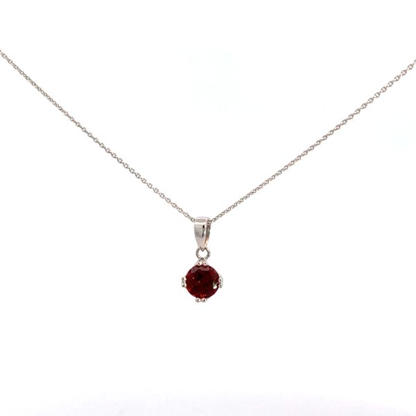 Pendant Leitzel's Jewelry Myerstown, PA