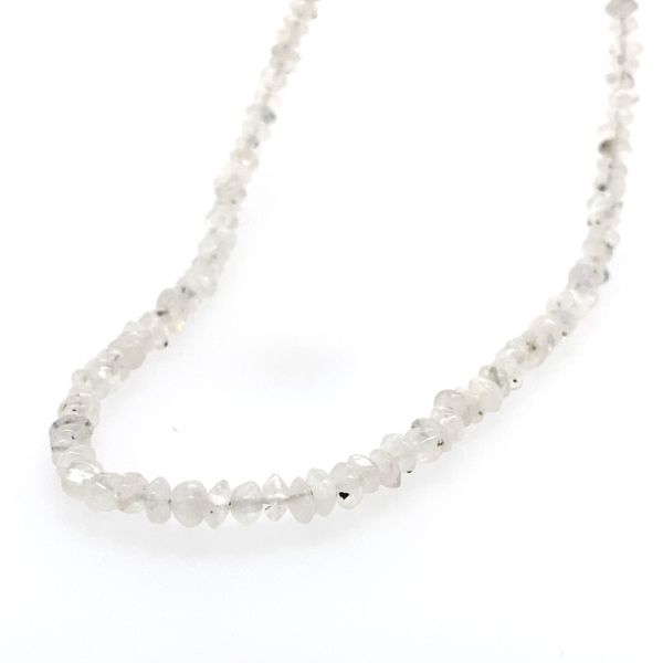 Necklace 00123500018 Gemstone Necklaces Leitzel's Jewelry