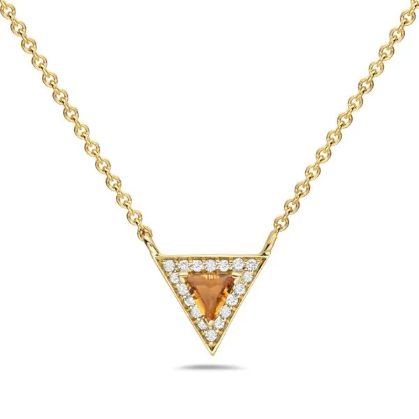 Necklace similar item image