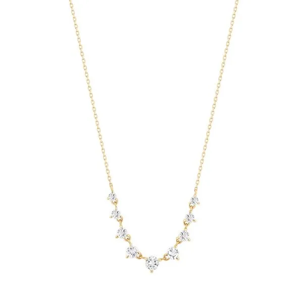 Necklace Leitzel's Jewelry Myerstown, PA