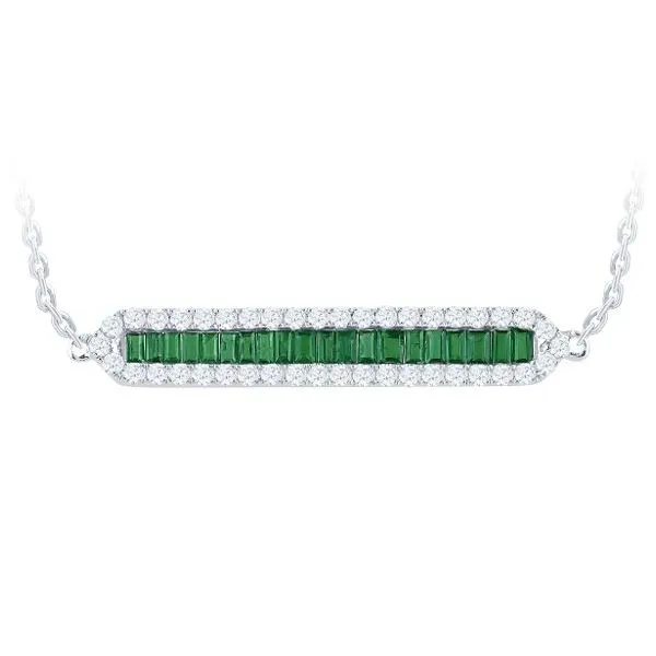 Necklace Leitzel's Jewelry Myerstown, PA